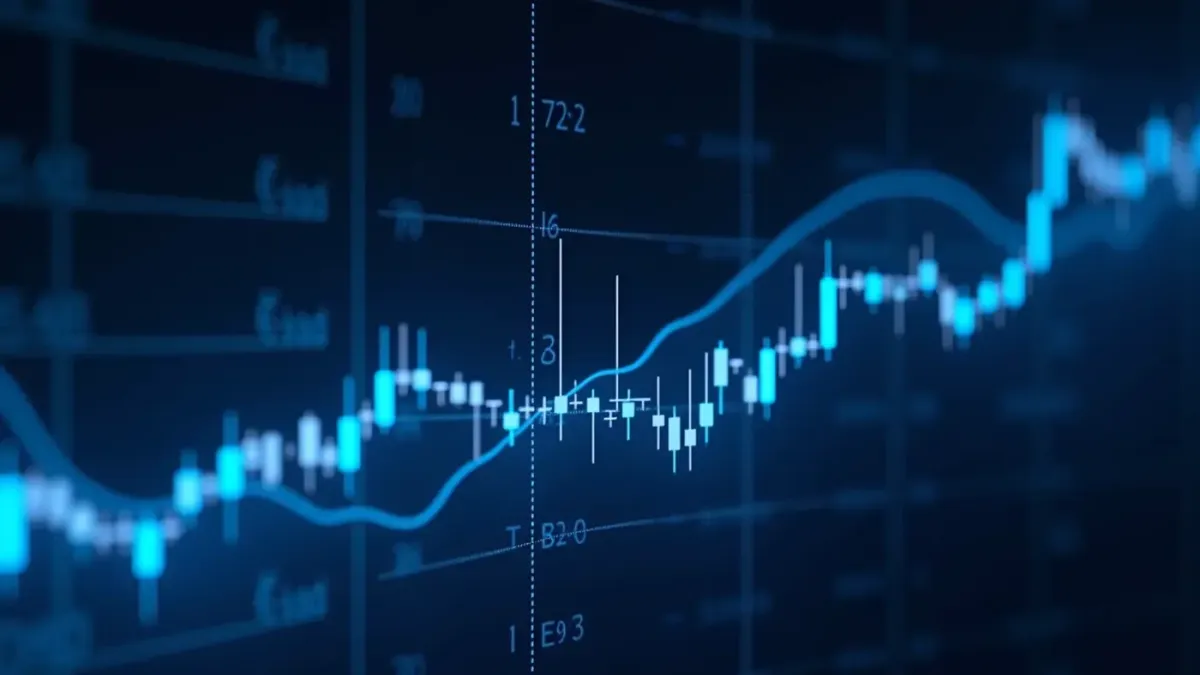 Silver Price silver price movement