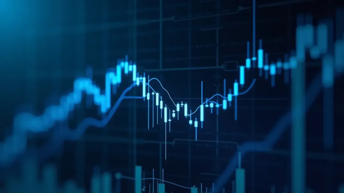 Silver Price silver price movement