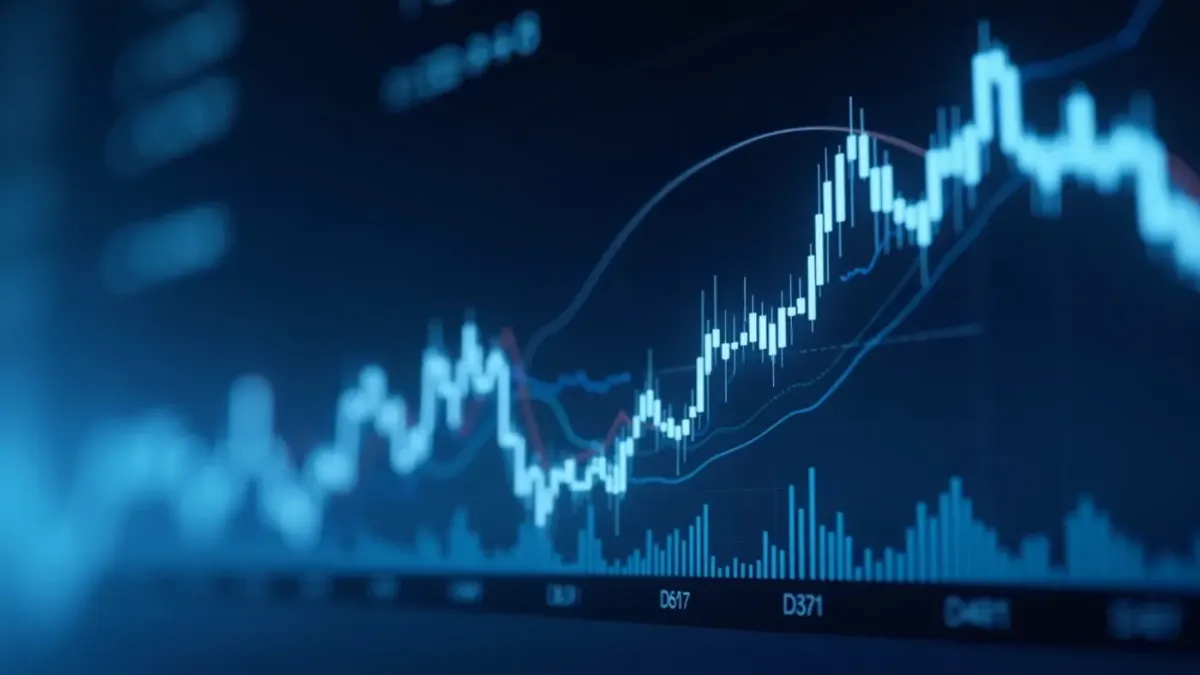 Silver Price silver price movement