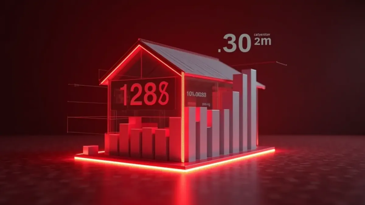 Affordability housing affordability