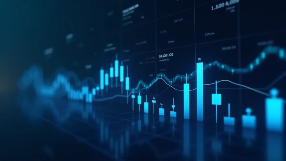 Silver Price silver price movement