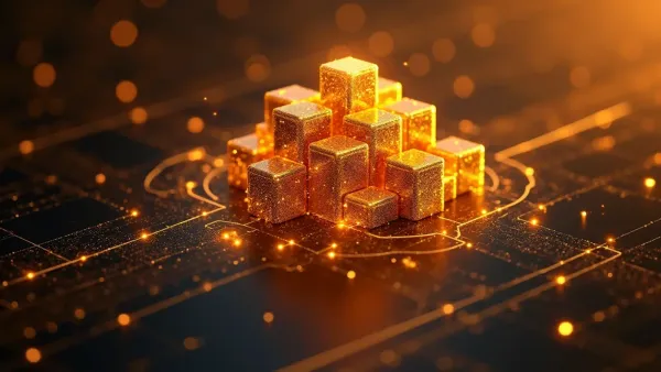 Bitcoin Bitcoin network