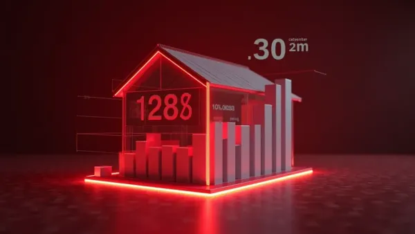Affordability housing affordability