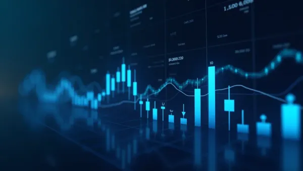 Silver Price silver price movement
